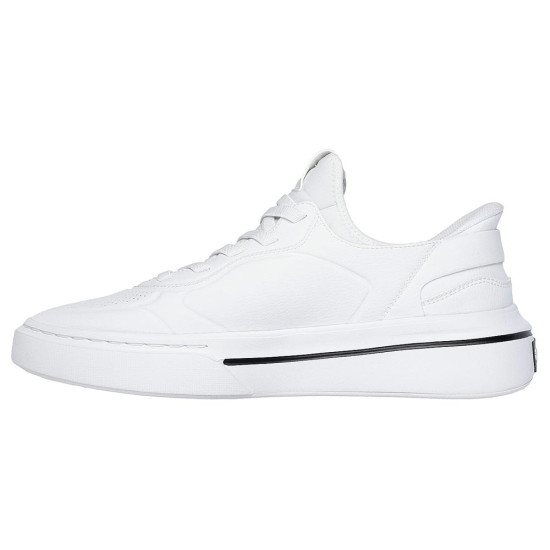 Skechers Snoop One - Next Episode